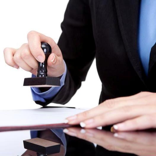 Znaczące zmiany w rejestracji przedsiębiorstw i wprowadzaniu zmian w informacjach zawartych w ЄДРПОУ.