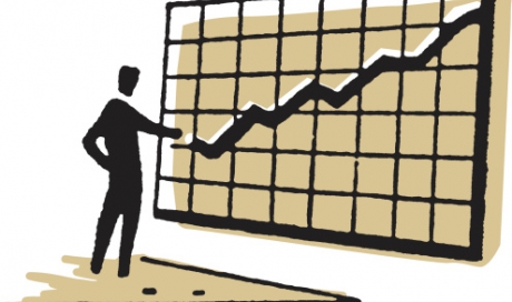 W ciągu 2 miesięcy 2013 roku płatnicy jednolitego podatku zapłacili 3 razy więcej