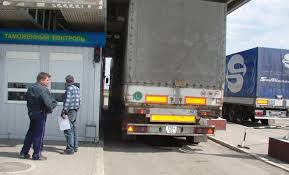 Zniknęła konieczność składania zaświadczenia o braku waluty za granicą