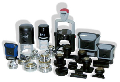 Działalność przedsiębiorstwa bez pieczęci