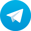 іконка Telegram