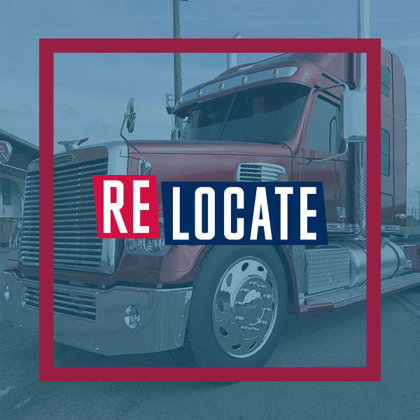 Віза далекобійника до Швейцарії (truck drivers).