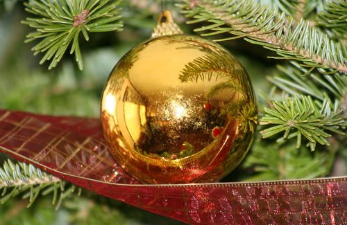 Wydano zarządzenie Rządu dotyczące przeniesienia dni roboczych w 2014 roku