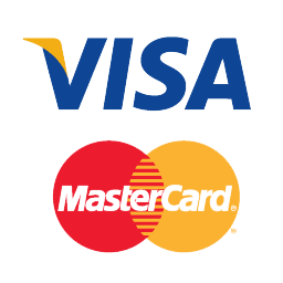 Sytuacja dotycząca płatności kartami z konwersją hrywny na walutę