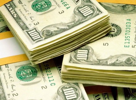 90-dniowy termin zwrotu waluty i jej obowiązkowa sprzedaż przedłużone przez NBU jeszcze o 6 miesięcy NBU