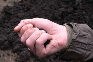 Przeprowadzanie kontroli przestrzegania przepisów prawa gruntowego