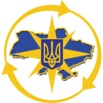 Державна міграційна служба України