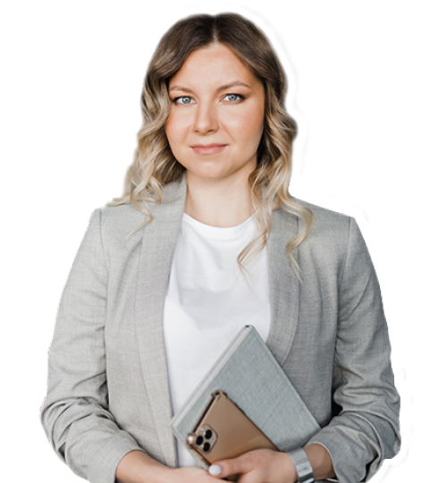 Юридична перевірка забудовника
