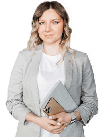 Чацкіс Наталія