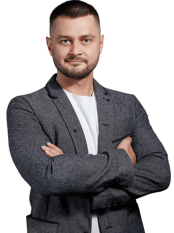 Орлов Філіп