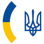 Міністерство закордонних справ України