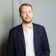 Олександр Казаков