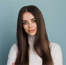 Юлія Павлова