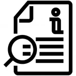 Получение   идентификационного кода