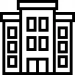 Регистрация компании,   представительств в Украине