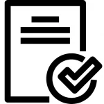 Оформление ВНЖ