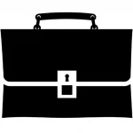 Разрешение на работу