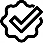 Бухгалтерское   обслуживание