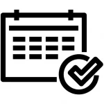 Продление ВНЖ