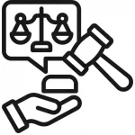 Бухгалтерское и юридическое   обслуживание