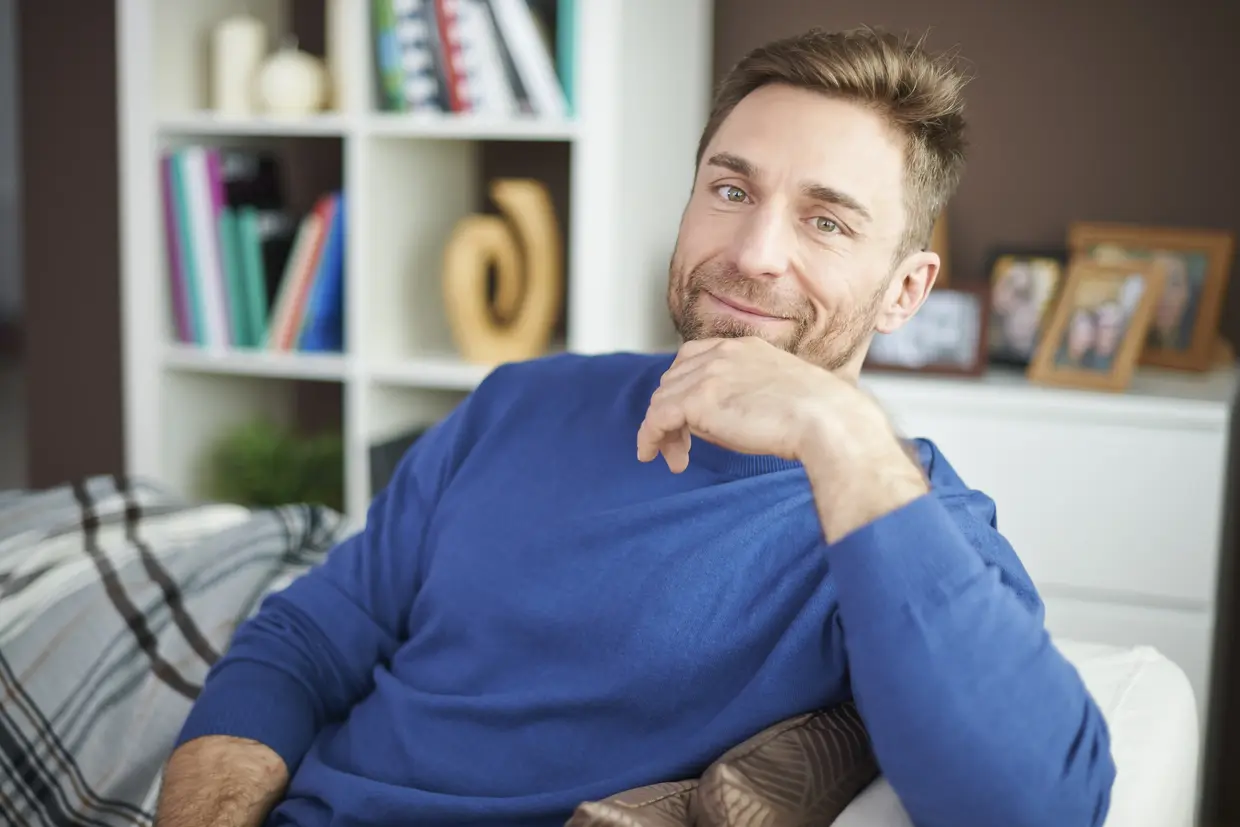 Ситуация: открытие благотворительного фонда