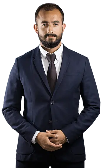 Салалайко Арсений