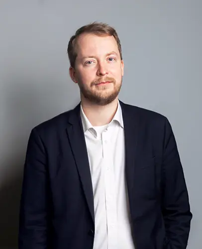 Олександр Казаков